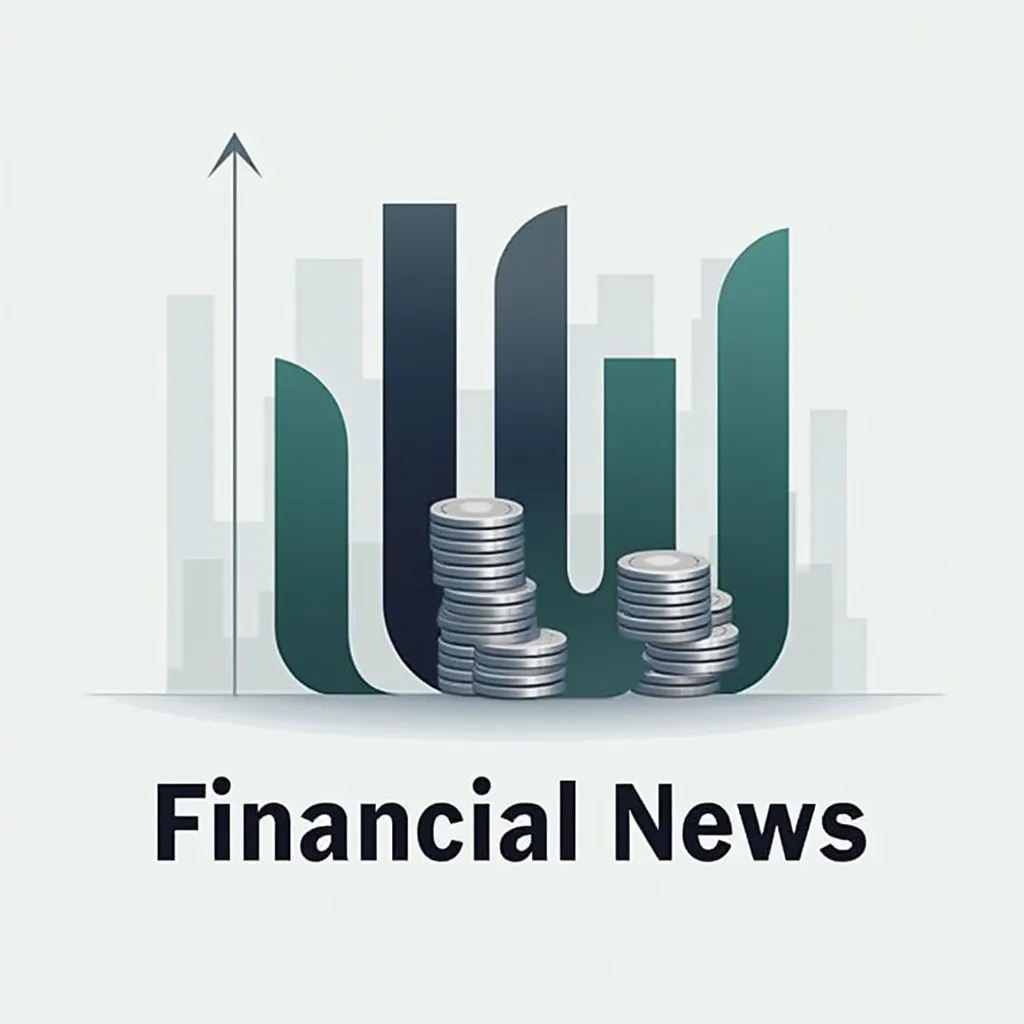 Logo Publicación Financiera